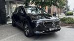 mercedes-benz-eqa-2022-eletrico-500cc