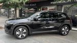 mercedes-benz-eqa-2022-eletrico-500cc