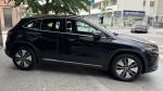 mercedes-benz-eqa-2022-eletrico-500cc