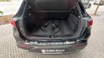 mercedes-benz-eqa-2022-eletrico-500cc