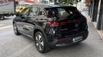 mercedes-benz-eqa-2022-eletrico-500cc