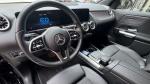 mercedes-benz-eqa-2022-eletrico-500cc