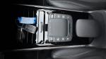 mercedes-benz-eqa-2022-eletrico-500cc