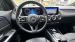 mercedes-benz-eqa-2022-eletrico-500cc
