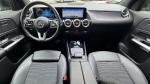 mercedes-benz-eqa-2022-eletrico-500cc