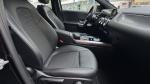 mercedes-benz-eqa-2022-eletrico-500cc