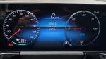 mercedes-benz-eqa-2022-eletrico-500cc