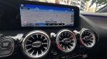 mercedes-benz-eqa-2022-eletrico-500cc