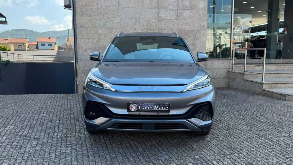 byd-atto-3-2023-eletrico-500cc