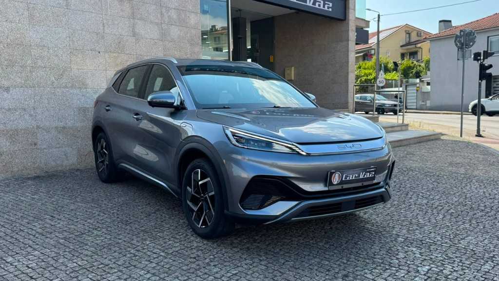 byd-atto-3-2023-eletrico-500cc