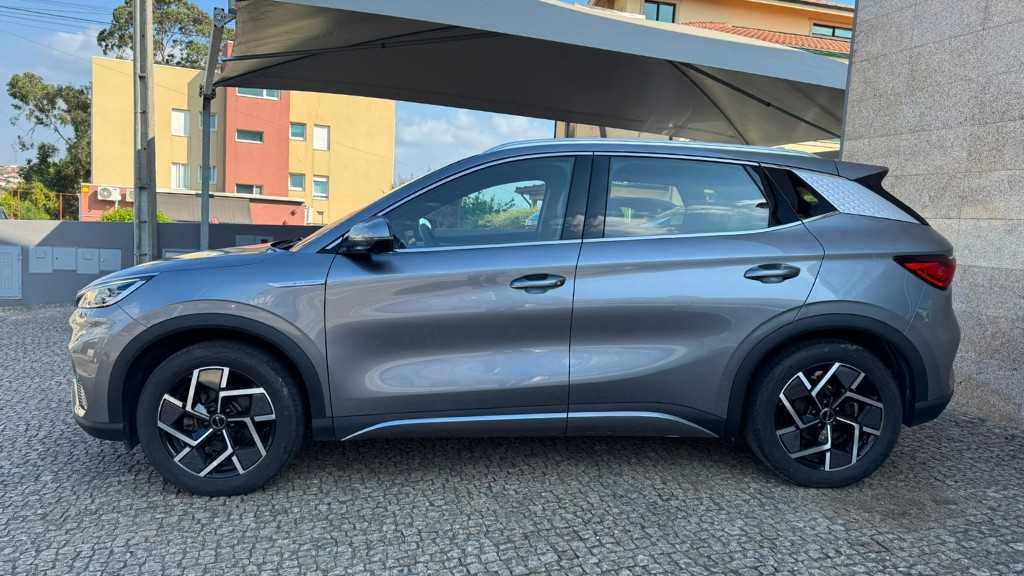 byd-atto-3-2023-eletrico-500cc