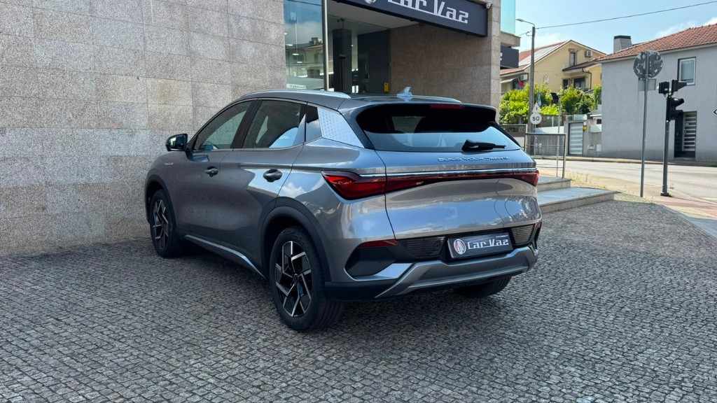 byd-atto-3-2023-eletrico-500cc