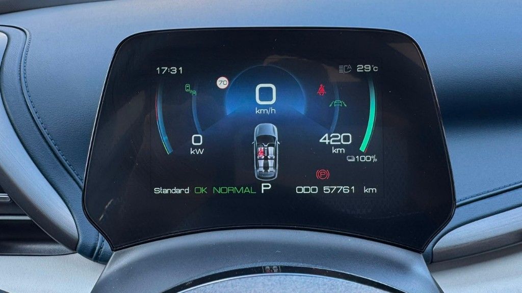 byd-atto-3-2023-eletrico-500cc