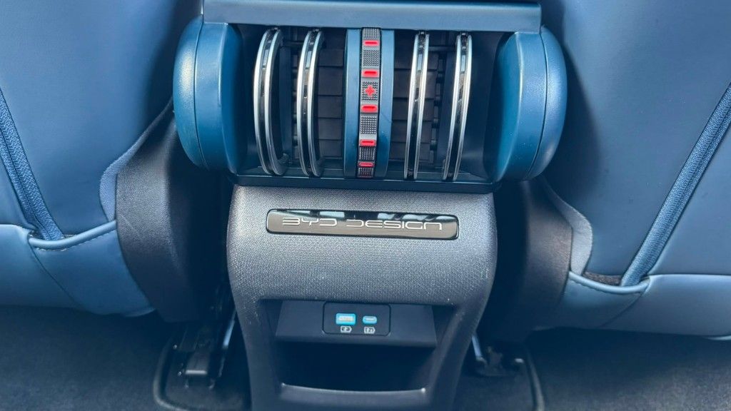 byd-atto-3-2023-eletrico-500cc