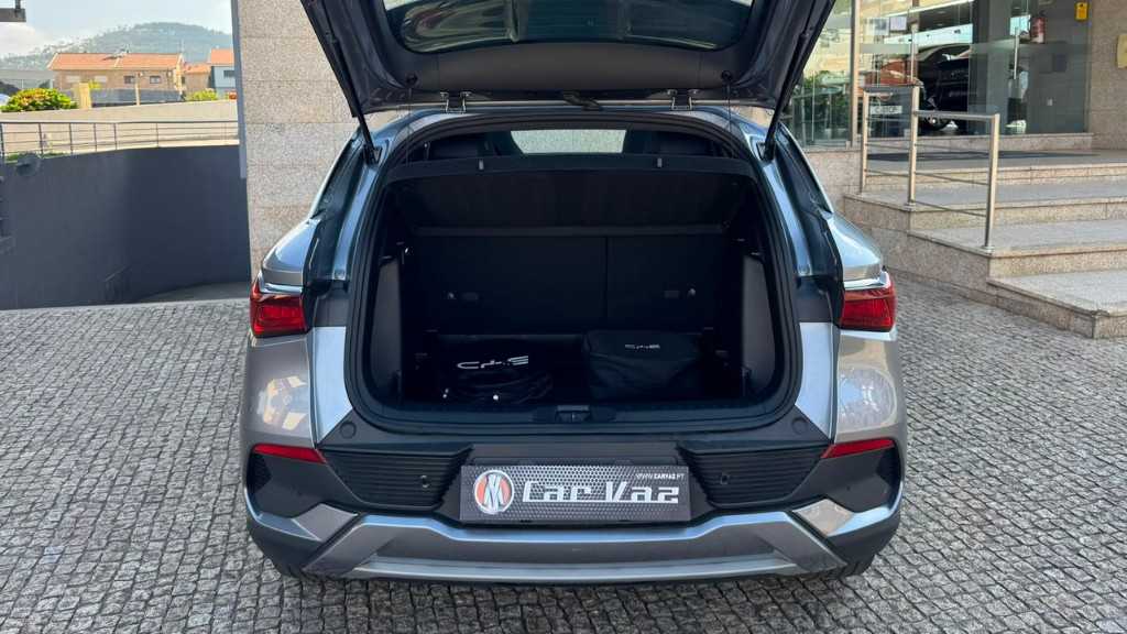 byd-atto-3-2023-eletrico-500cc
