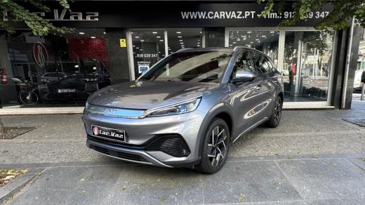 byd-atto-3-2023-eletrico-500cc