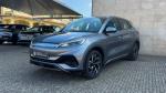 byd-atto-3-2023-eletrico-500cc