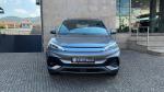 byd-atto-3-2023-eletrico-500cc