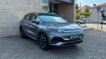byd-atto-3-2023-eletrico-500cc