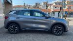 byd-atto-3-2023-eletrico-500cc