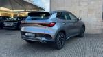 byd-atto-3-2023-eletrico-500cc