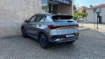 byd-atto-3-2023-eletrico-500cc