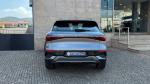 byd-atto-3-2023-eletrico-500cc