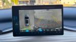 byd-atto-3-2023-eletrico-500cc