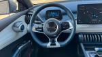 byd-atto-3-2023-eletrico-500cc