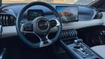 byd-atto-3-2023-eletrico-500cc