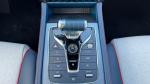 byd-atto-3-2023-eletrico-500cc
