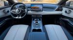 byd-atto-3-2023-eletrico-500cc