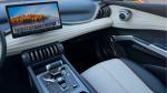 byd-atto-3-2023-eletrico-500cc