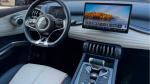 byd-atto-3-2023-eletrico-500cc