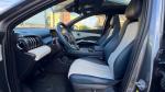 byd-atto-3-2023-eletrico-500cc