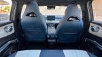 byd-atto-3-2023-eletrico-500cc