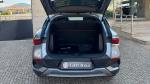 byd-atto-3-2023-eletrico-500cc