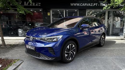volkswagen-id-4-2021-eletrico-500cc