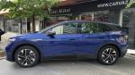 volkswagen-id-4-2021-eletrico-500cc