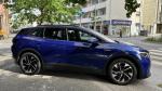 volkswagen-id-4-2021-eletrico-500cc