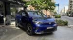 volkswagen-id-4-2021-eletrico-500cc