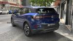 volkswagen-id-4-2021-eletrico-500cc