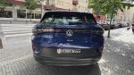 volkswagen-id-4-2021-eletrico-500cc