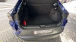 volkswagen-id-4-2021-eletrico-500cc