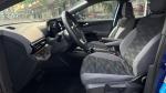volkswagen-id-4-2021-eletrico-500cc