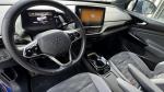 volkswagen-id-4-2021-eletrico-500cc