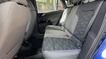 volkswagen-id-4-2021-eletrico-500cc