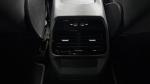 volkswagen-id-4-2021-eletrico-500cc