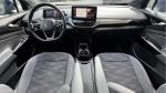 volkswagen-id-4-2021-eletrico-500cc