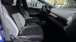 volkswagen-id-4-2021-eletrico-500cc
